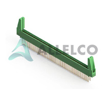 345-134-540-588 Image