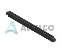 387-042-523-602 Image