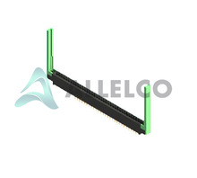 387-072-541-868 Image