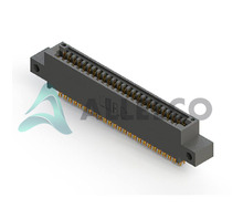 395-050-555-512 Image