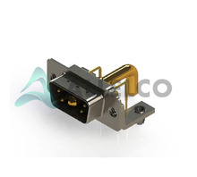 629-5W1-650-4TB Image