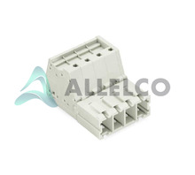 831-3202/133-000 Image