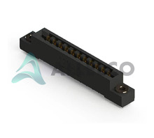 857-011-521-103 Image