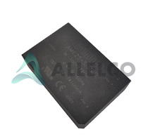 AME25-3.3SJZ-STD Image