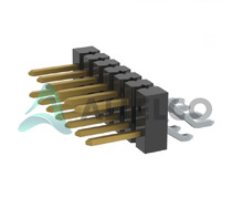 TSM-107-01-LM-DH-002-P-TR Image