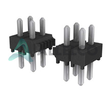 TSW-123-06-T-D Image