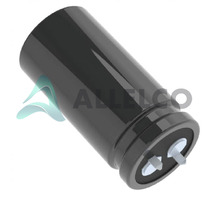 ESMQ201VSN152MQ50S Image