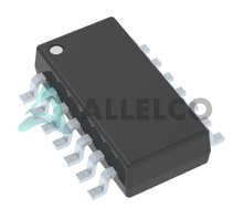 SN74HCS164DYYR Image