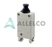 413-K14-LN2-45A Image