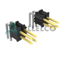 FTSH-135-02-FM-D-RA Image