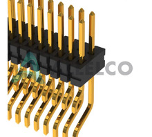 FTE-113-02-G-DH Image