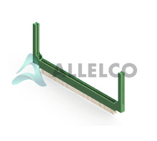 345-132-523-858 Image