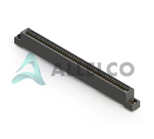 895-094-556-203 Image