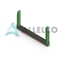 395-104-541-278 Image