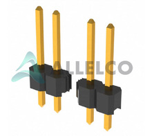 PRPC025SFAN-RC Image