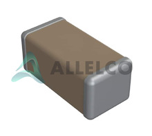 2211YA250181FCTSP Image