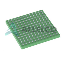 ADC12SJ1600AAVT Image