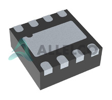 STM6513SEIEDG6F Image