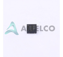 TCAN1042HVDRBRQ1 Image