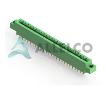 833-050-521-808 Image