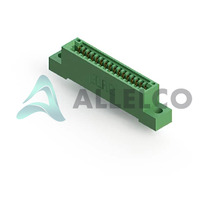 845-016-544-104 Image