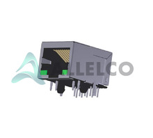 ARJM11B1-001-JJ-EW2 Image