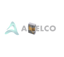 CT0805HTF-R75G Image