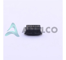 1SMA5939BT3G Image