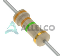 CFR-12JR-52-3M3 Image