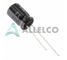 25ZL470MEFCTA8X20 Image