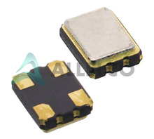 632N3I012M50000 Image