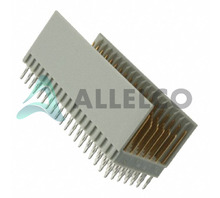 CP2-HB095-GA1-FJ Image