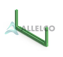 307-058-556-258 Image