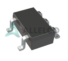 MCP1755T-3302E/OT Image