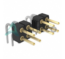 802-V3-056-20-001101 Image