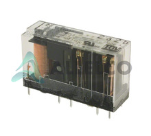 SFS5-L-DC48V-D Image