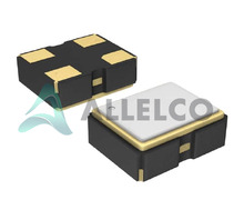 FD2600029 Image