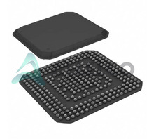 TMS320C6205ZWT200 Image