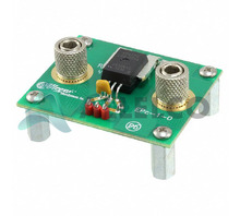 ASEK770ECB-200U-T-DK Image