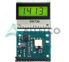 DK730 Image