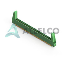 345-108-544-288 Image