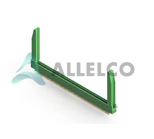 345-126-559-578 Image