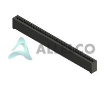 387-032-540-101 Image