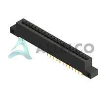 887-040-521-212 Image