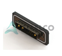 627W9W4-224-1ND Image