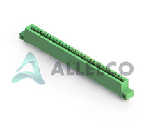 833-029-544-112 Image