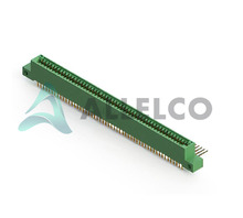 845-104-559-212 Image