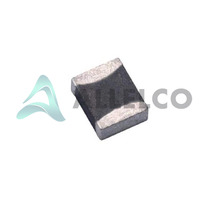 CTMPC121004PF-R47M Image