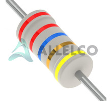 HHV-25JT-52-22MY Image