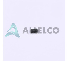 MP2331HGTL-Z Image
